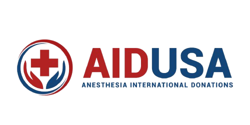 AID USA displayed as a valued client of WordPress Sherpa.